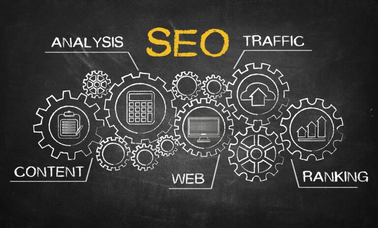 seo services in india