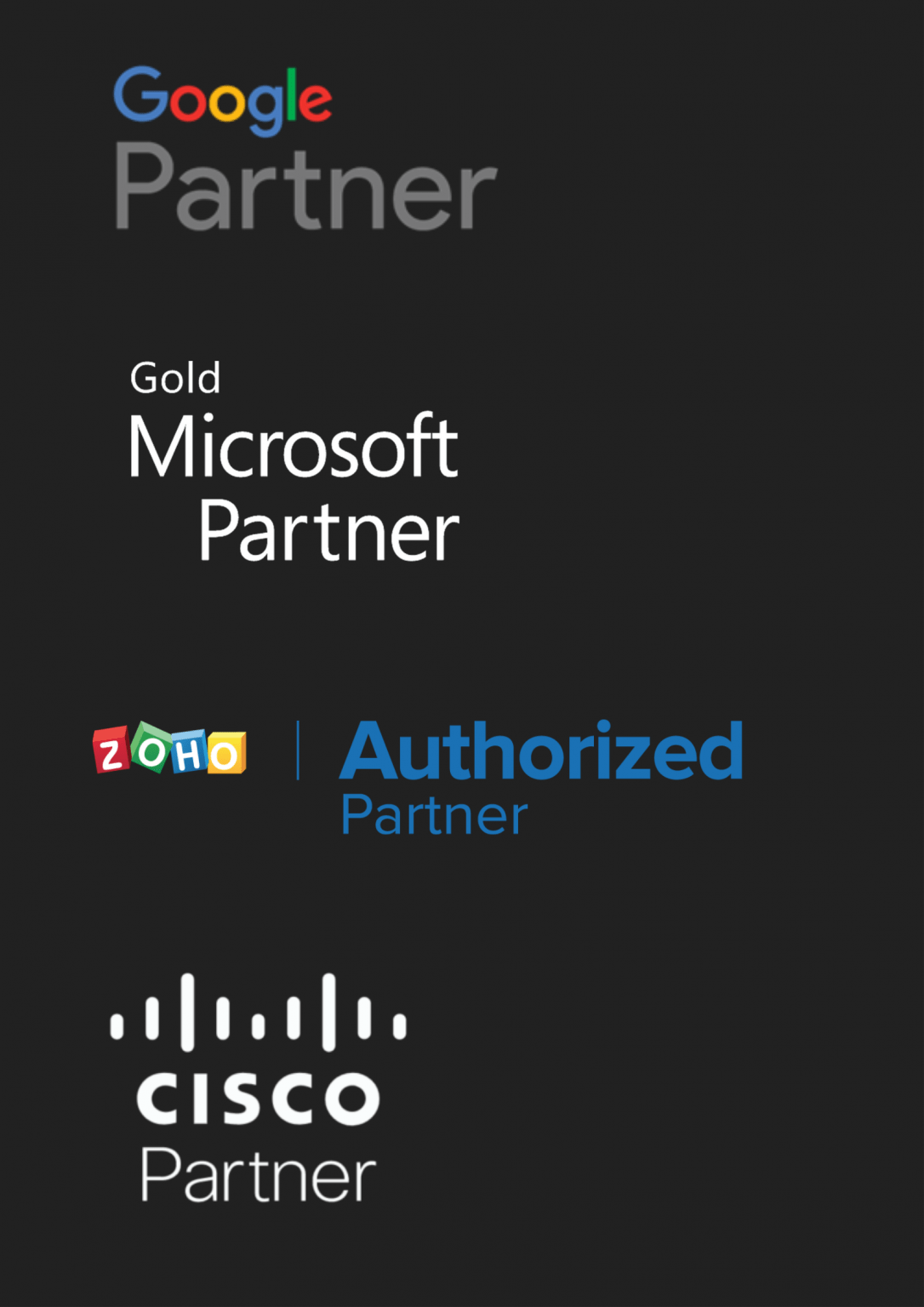 TALLY PLANS AND PRICING EXPLAINED visual data 5