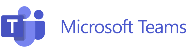 Microsoft Teams Setup Plan & Pricing - Traffic Digital