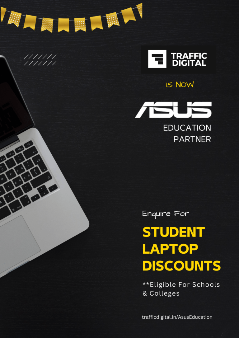 asus-student-discount-traffic-digital