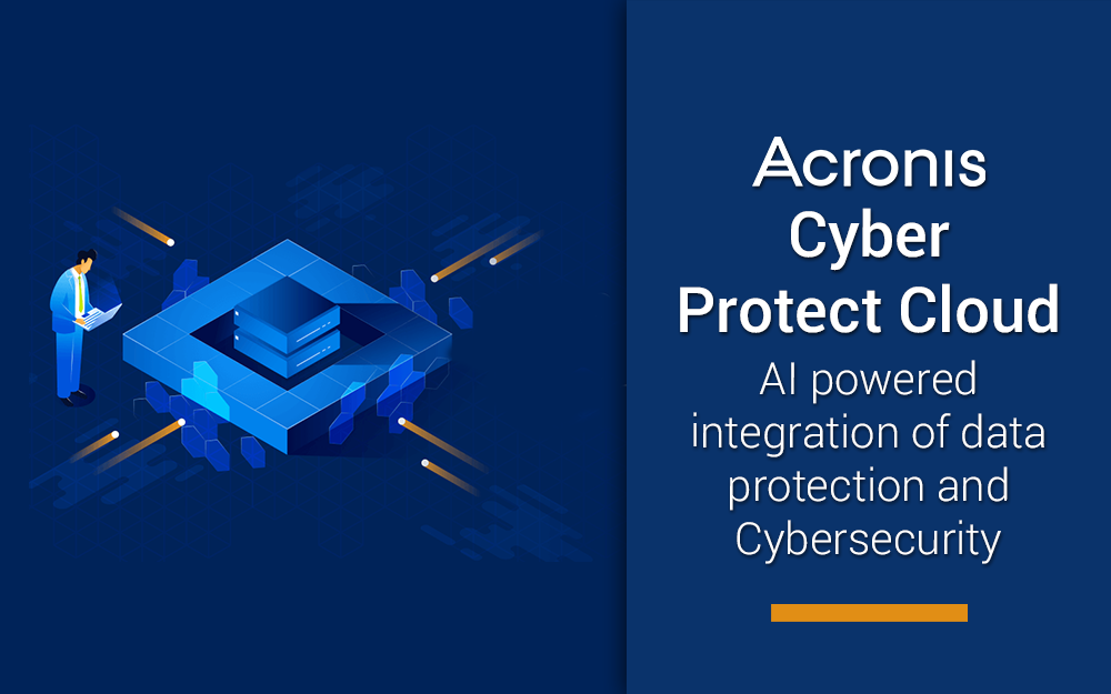 acronis-cyber-protection-solution