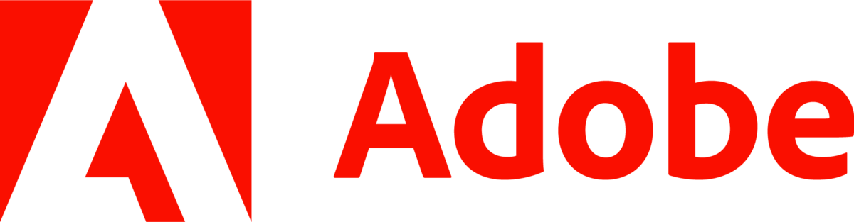 Adobe Partner India