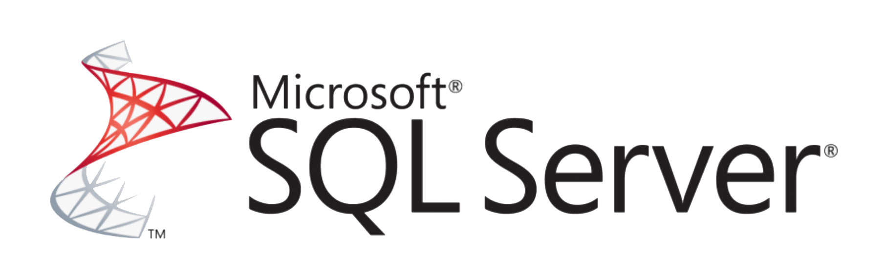 Microsoft SQL Server Pricing
