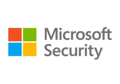 Microsoft Security Plans