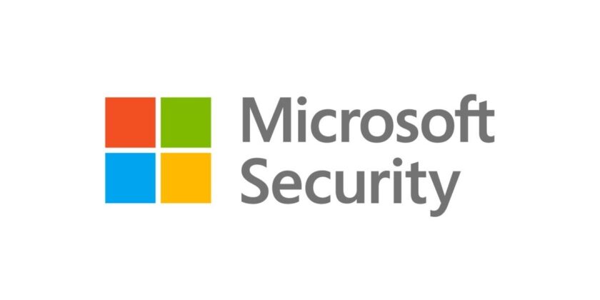 Detailed comparison of the security features: Microsoft 365 Business Premium Vs Microsoft 365 Enterprise plans (E3 and E5):