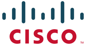 cisco firewall