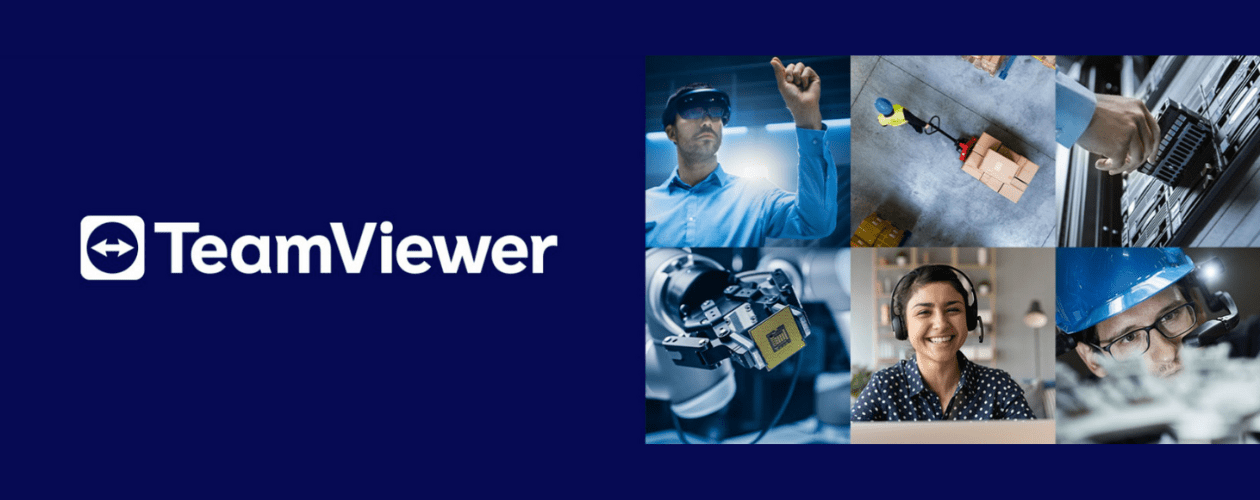 TeamViewer Pricing Plans TeamViewer Pricing Plans