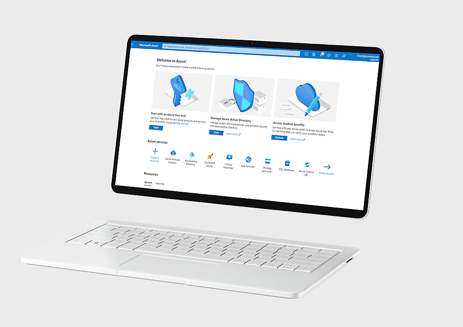 microsoft azure partner microsoft azure partner