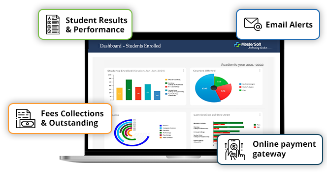 School ERP Demo School ERP Demo