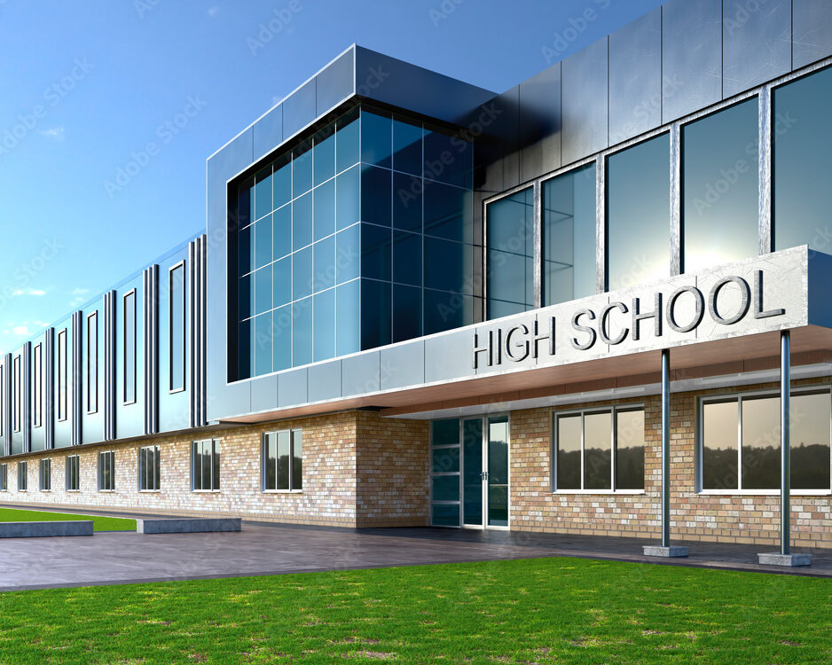 school erp pricing school erp pricing